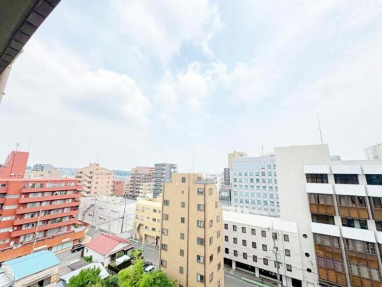 その他 【2025年6月撮影】