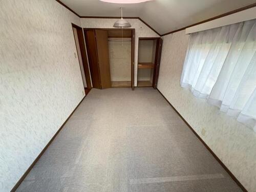 船橋市松が丘4丁目の物件画像