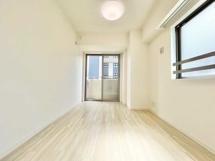 子供部屋 どんな部屋にアレンジするかは、あなた次第です。