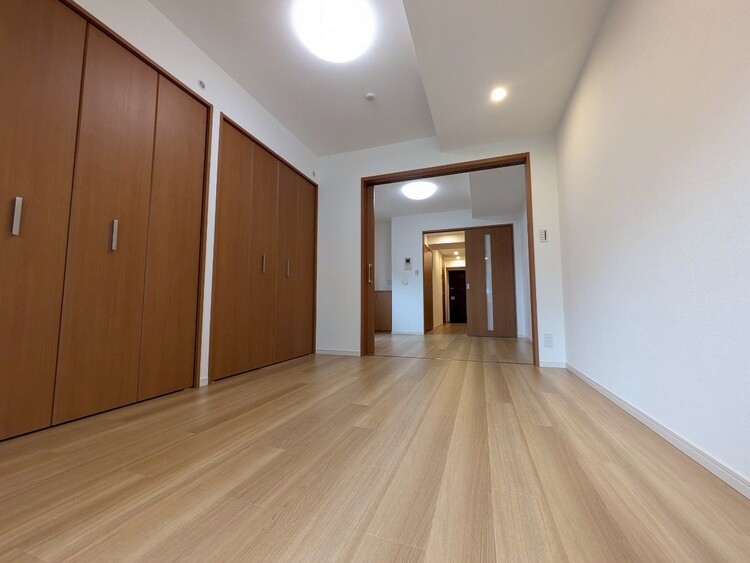 子供部屋 どんな部屋にアレンジするかは、あなた次第です。