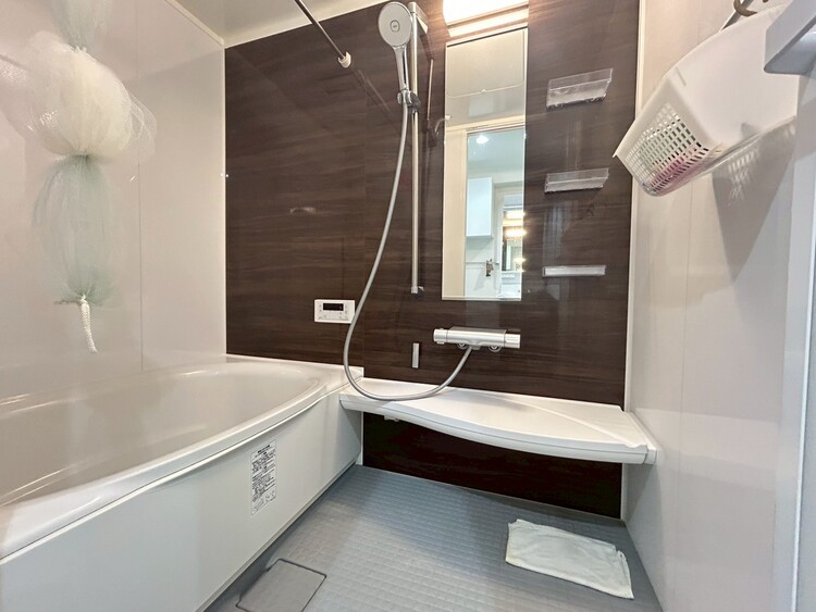 その他 心も体もオフになる極上のリラックスタイムをお楽しみください。