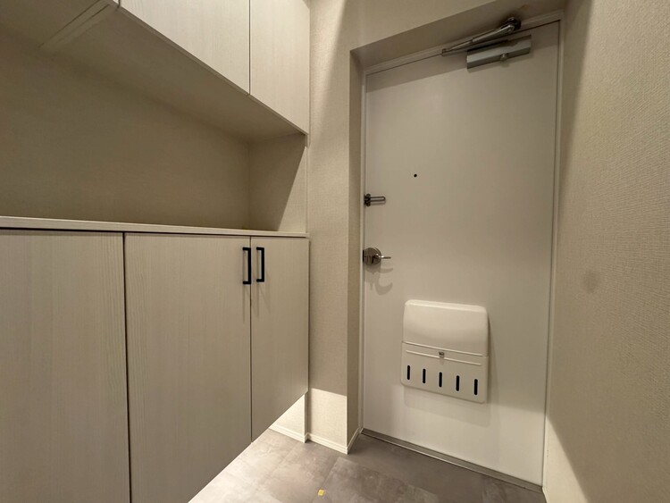 その他 安らぎに満ちた空間がここから始まります。