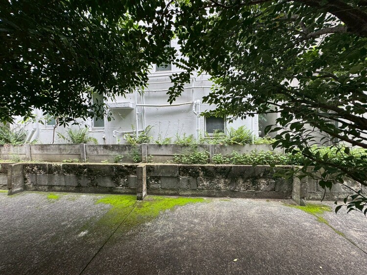 その他 眺望や窓からの景色が良いと、家で過ごす時間も快適です。