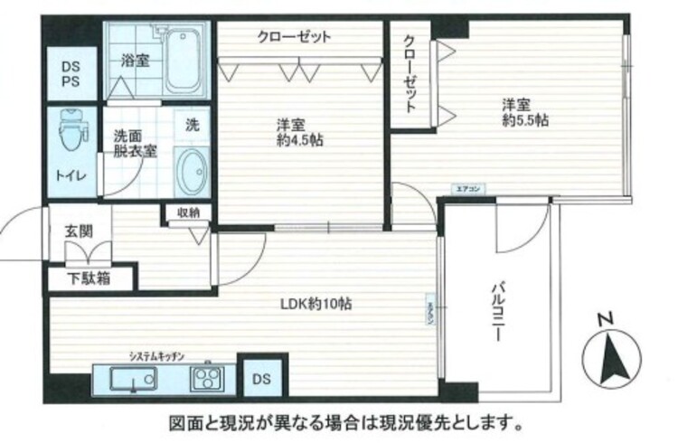 間取り 家族みんなの笑顔が、笑い声が絶えない幸せいっぱいのこの場所で新たな生活が始まる。