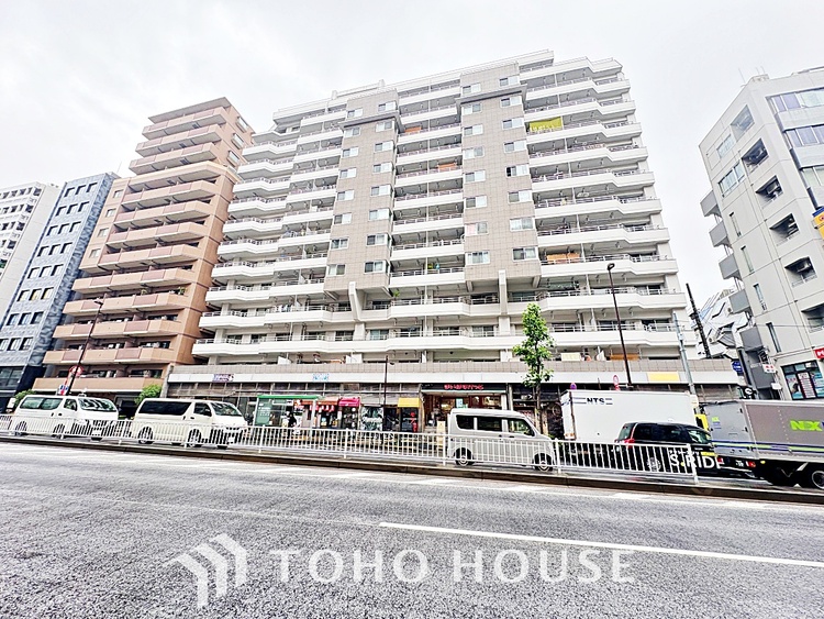 その他 現地に実際に行ってみることでしか感じられないことがたくさんあります。