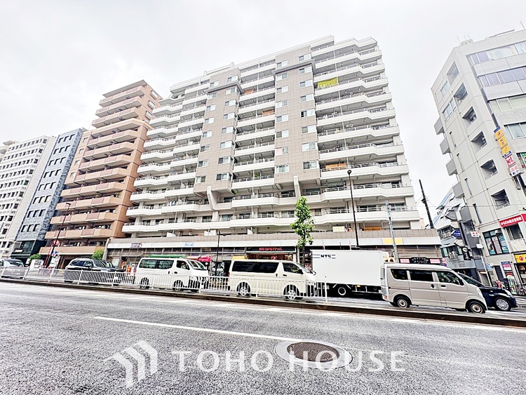 その他 現地に実際に行ってみることでしか感じられないことがたくさんあります。