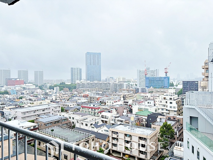 その他 現地に実際に行ってみることでしか感じられないことがたくさんあります。