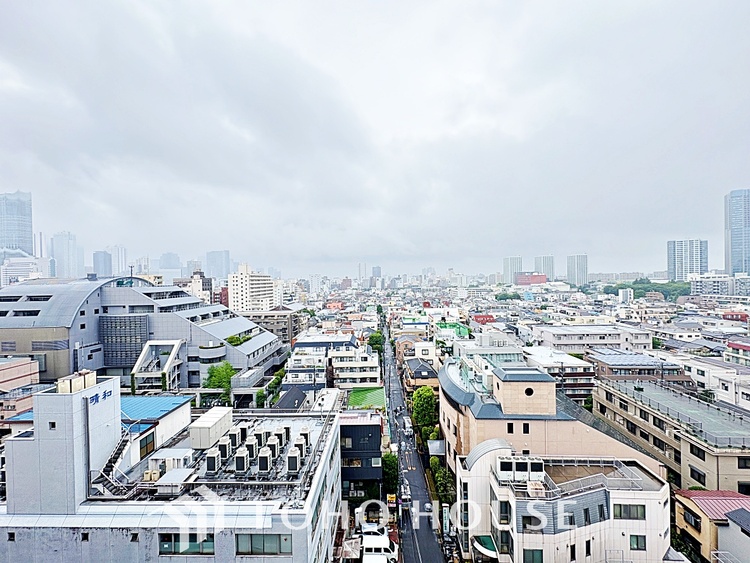 外観 現地に実際に行ってみることでしか感じられないことがたくさんあります。