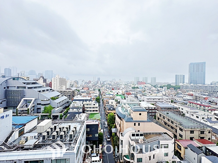 その他 現地に実際に行ってみることでしか感じられないことがたくさんあります。