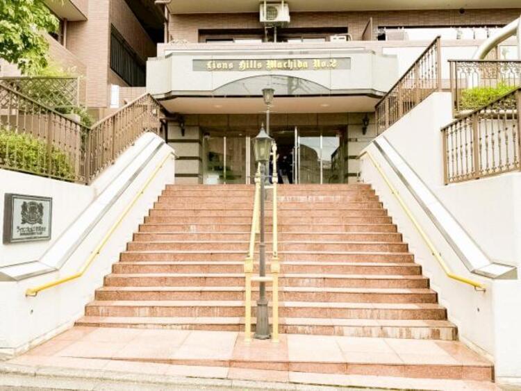 外観 お気軽にお問い合わせください。