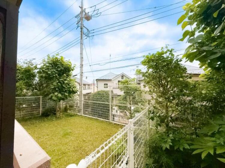 その他 お気軽にお問い合わせください。