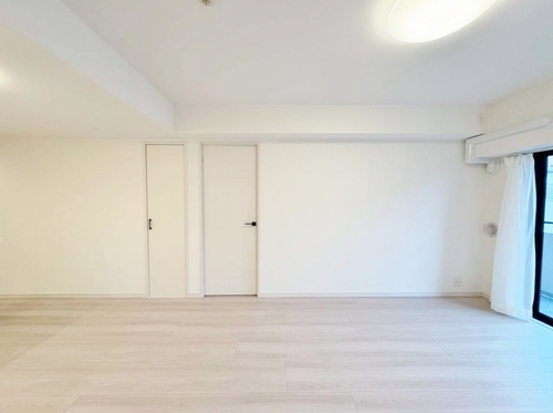 ベルハイム上石神井南の画像