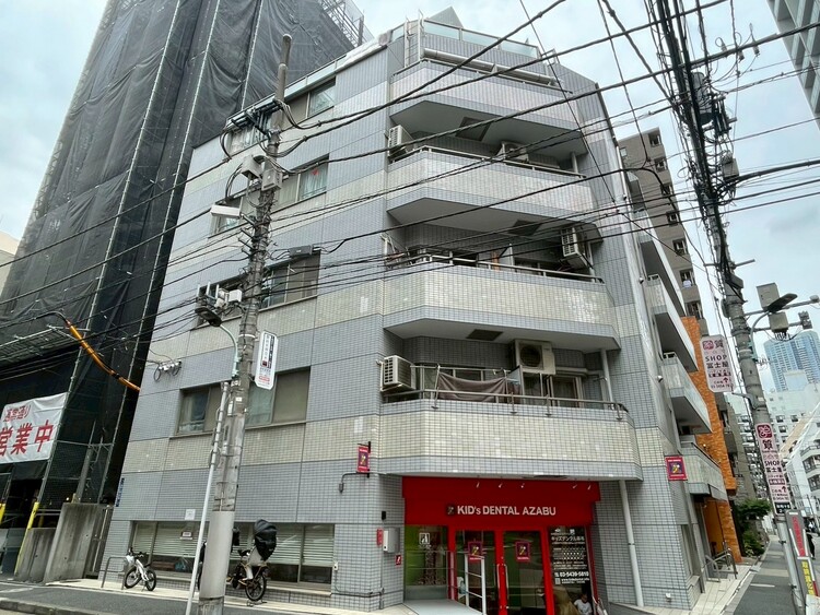 その他 少しでも豊かに、少しでも快適に。新しい生活を始めてください。