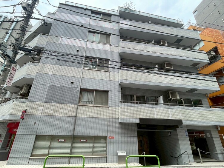 その他 忙しく過ぎゆく日常を置き去るほど、ゆったりした時間が流れる住環境。