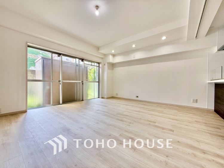 キッチン ◆愛育◆キッチンは家族の絆を育む大切な空間。シンプルで使い易いSystemKitchenで愉しく作る料理は愛情のある美味しいご馳走に。