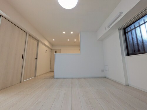 エクセル入谷２号館の画像