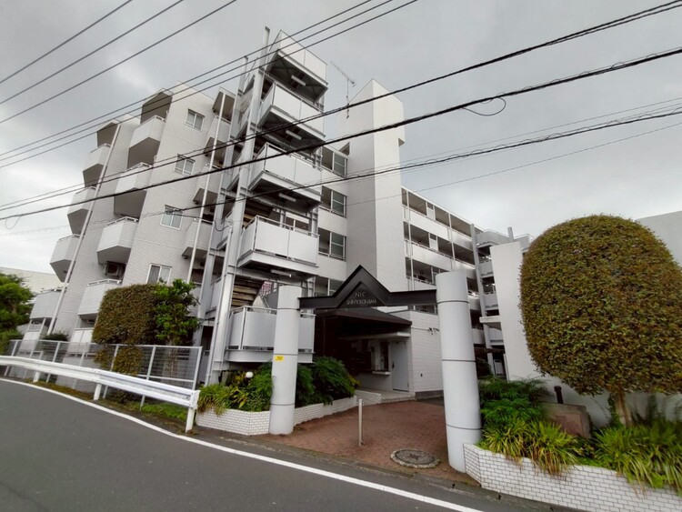 その他 少しでも豊かに、少しでも快適に。新しい生活を始めてください。