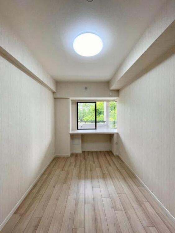 【社有】あすみが丘ガーデンコート 杜の街 弐番館の売出し中の物件情報