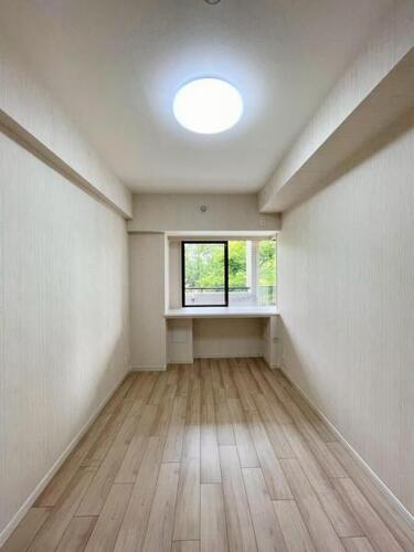 【社有】あすみが丘ガーデンコート 杜の街 弐番館の画像