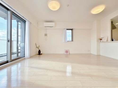 グランメディオ新三郷の画像