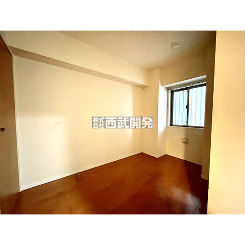 ネクステージ東小金井の画像