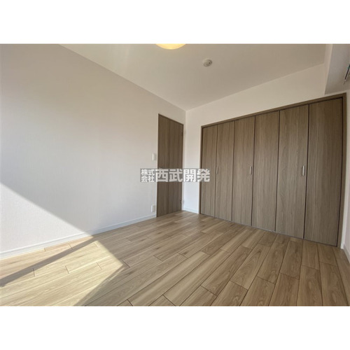 鶴ヶ島駅通りダイカンプラザの物件画像