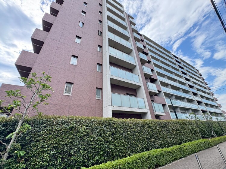 その他 少しでも豊かに、少しでも快適に。新しい生活を始めてください。