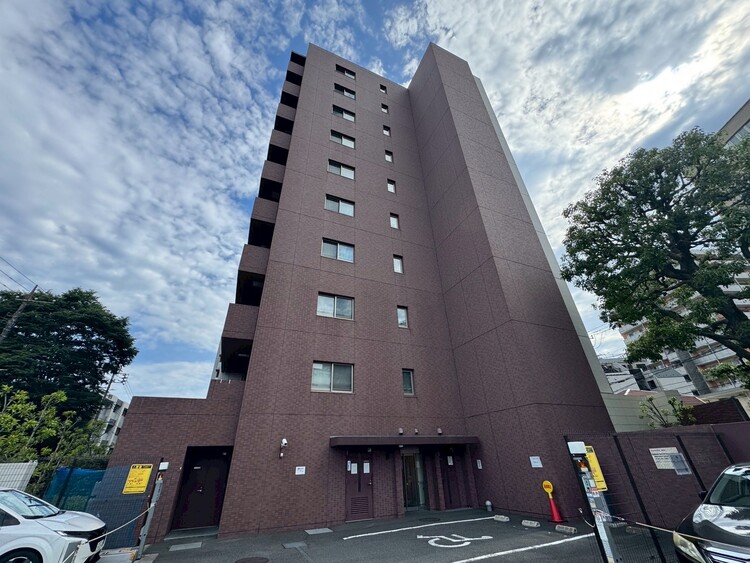 その他 忙しく過ぎゆく日常を置き去るほど、ゆったりした時間が流れる住環境。