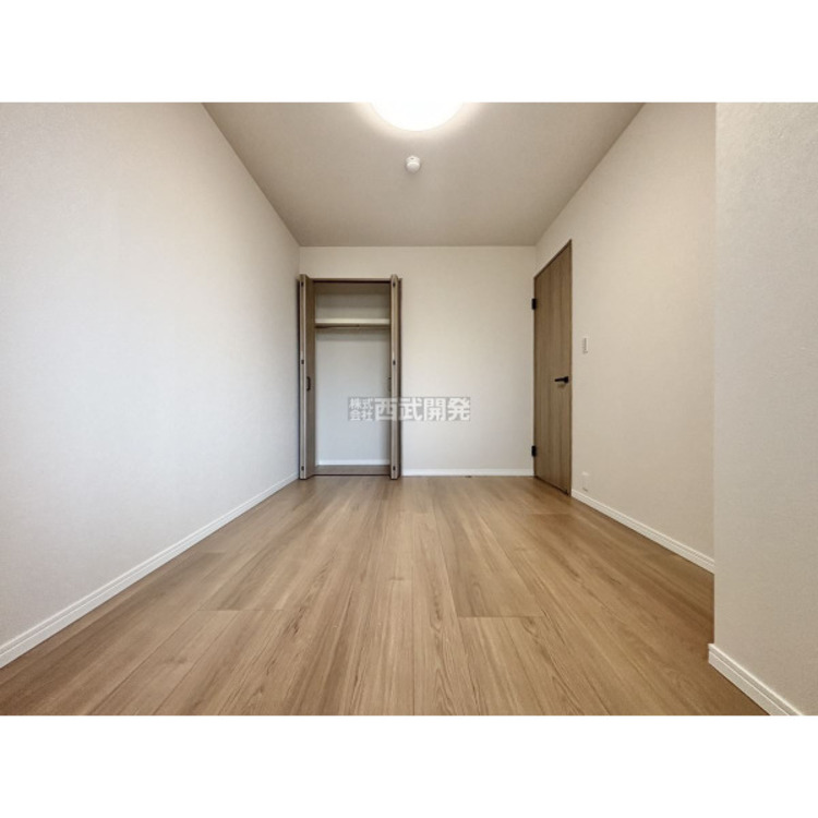 内装 令和7年8月28日撮影