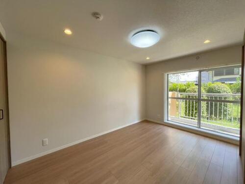 習志野七ツ台住宅 4号棟の物件画像