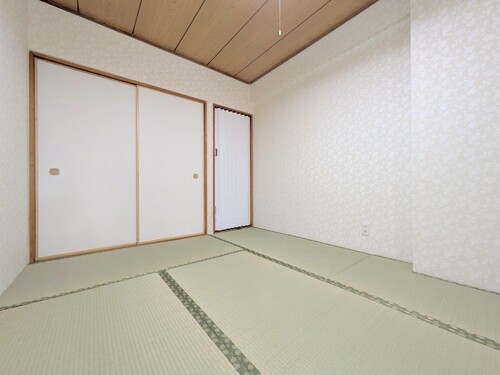 ファースト新小岩マンションの画像