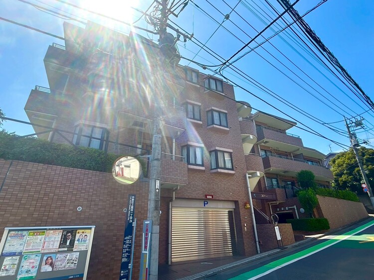 その他 少しでも豊かに、少しでも快適に。新しい生活を始めてください。