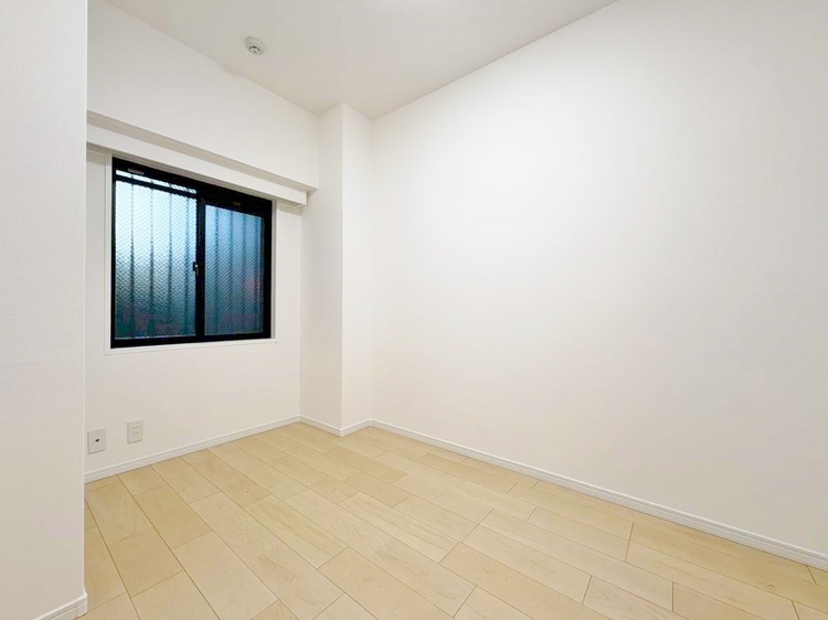 子供部屋 どんな部屋にアレンジするかは、あなた次第です。