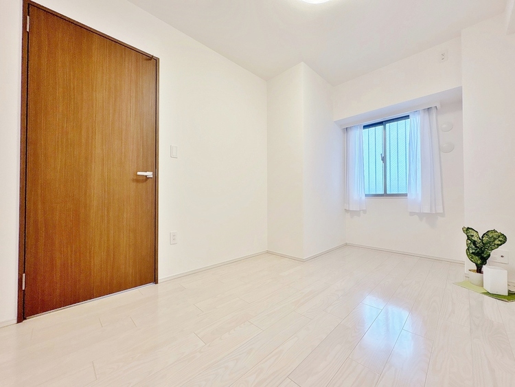 子供部屋 どんな部屋にアレンジするかは、あなた次第です。