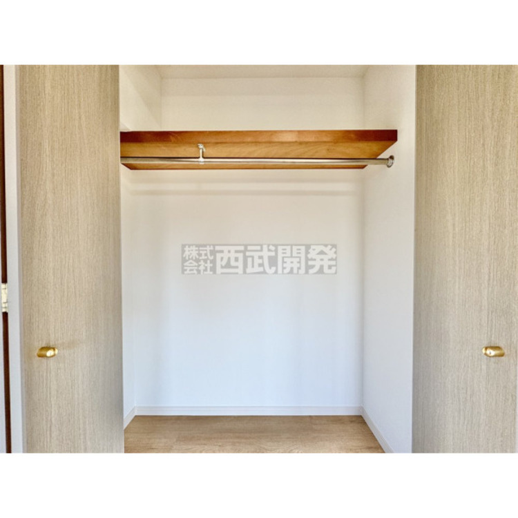 収納 収納が多いお家はすっきりして快適空間です。