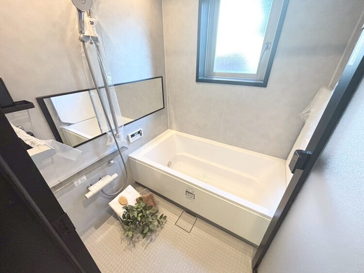 その他 心も体もオフになる極上のリラックスタイムをお楽しみください。