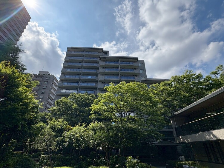 その他 少しでも豊かに、少しでも快適に。新しい生活を始めてください。