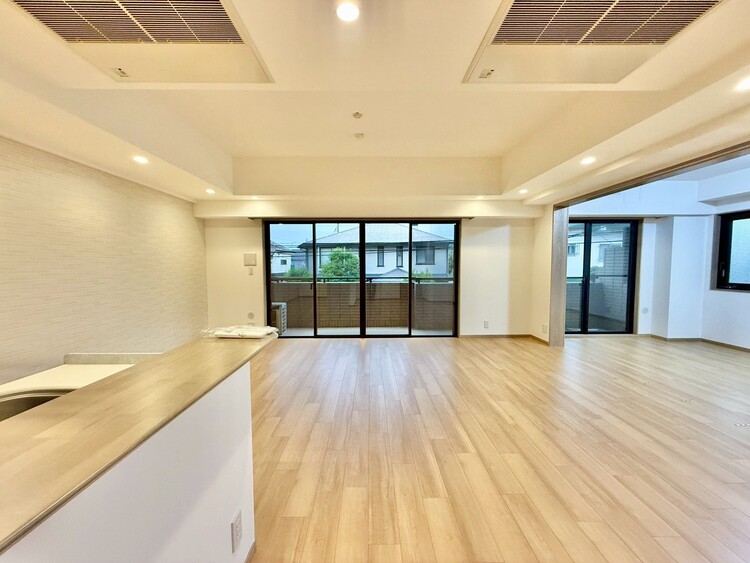 その他 快適に・伸びやかに。心の潤いを求める方々へ。