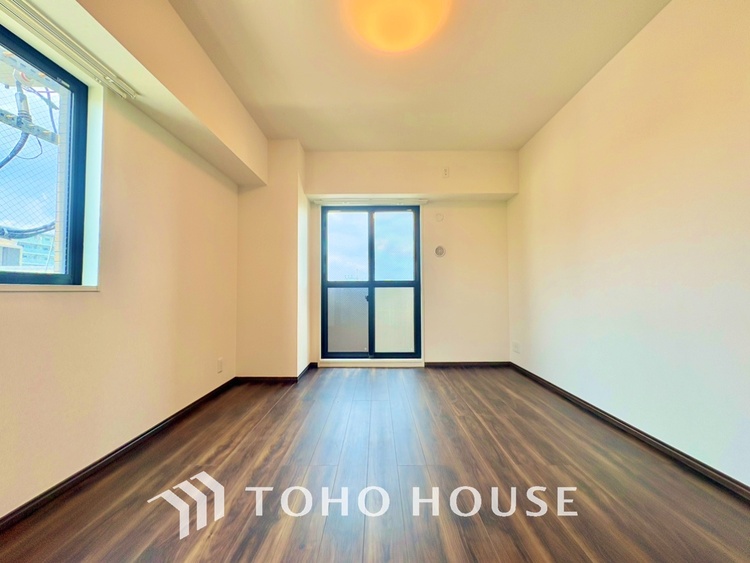 内装 【PRIVATE ROOM】◆属毛離裏◆子は父を手本とし、母に愛育されて成長する。家族の深い繋がり。いつまでも大切にしたい。