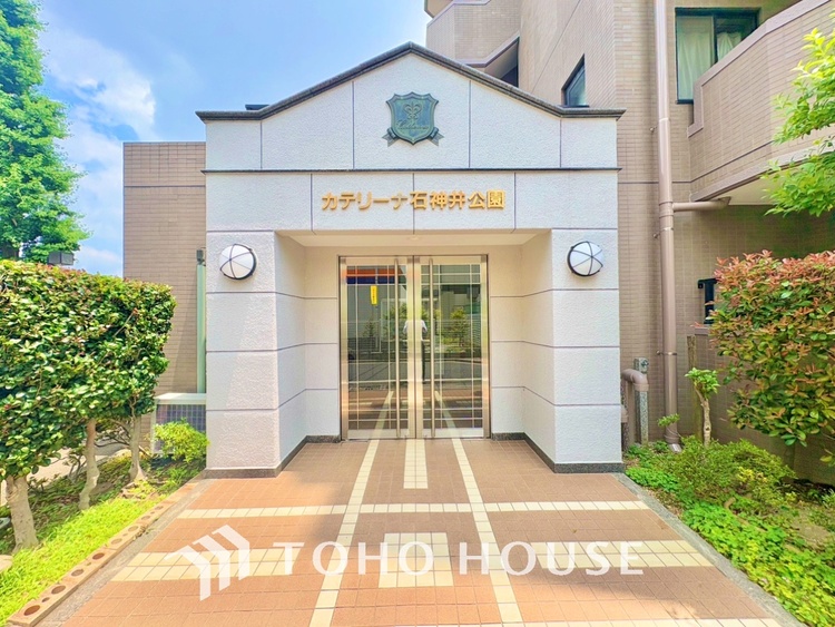 外観 【APPEARANCE】◆ここが居場所◆家族みんなが集うこの場所で、あなただけのＳＴＯＲＹを。あなたが笑い、家族が笑い、幸せが溢れる夢のような毎日を。