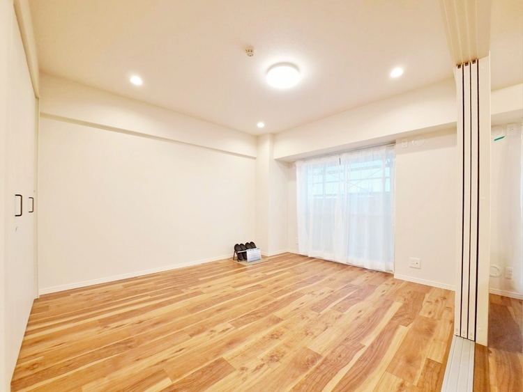 子供部屋 どんな部屋にアレンジするかは、あなた次第です。