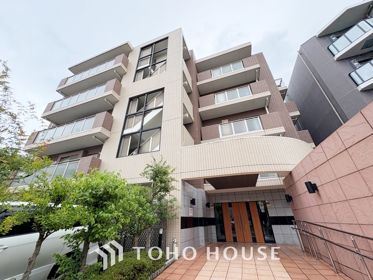 外観 【APPEARANCE】◆ここが居場所◆家族みんなが集うこの場所で、あなただけのＳＴＯＲＹを。あなたが笑い、家族が笑い、幸せが溢れる夢のような毎日を。