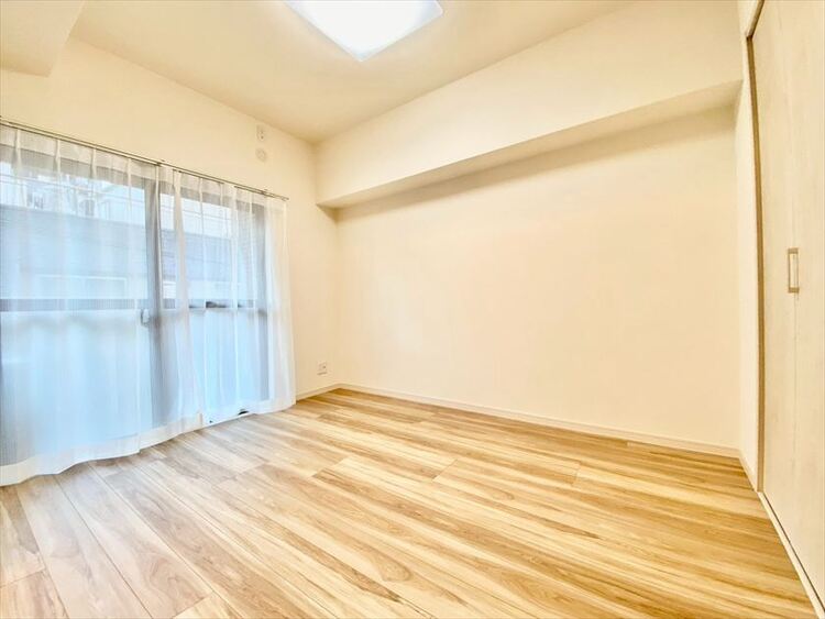 内装 【LIVING】◆住む喜び、楽しさ、感動◆を君と共有したい。いつまでもずっと家族を見渡せるこの広い空間で。