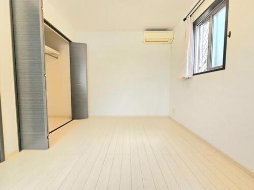 「栗平」駅　町田市真光寺町の物件画像