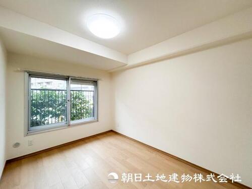 【緑区の物件探しは、”地元”朝日土地建物へ】ルックハイツ鴨居の画像