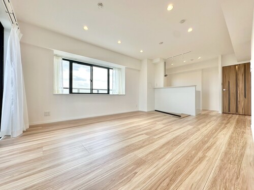 ライオンズプラザ三郷の画像