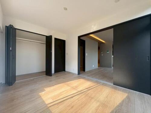 「東山田」駅　歩１５分　横浜市都筑区東山田町の物件画像