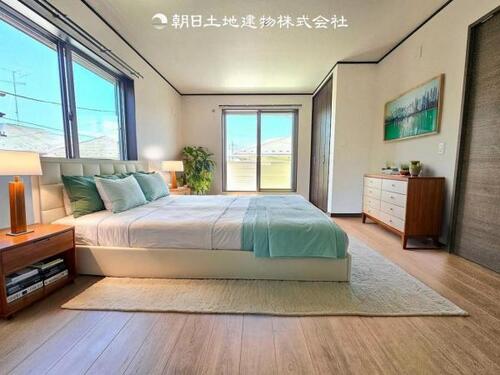 「町田」駅　町田市金森7丁目の物件画像