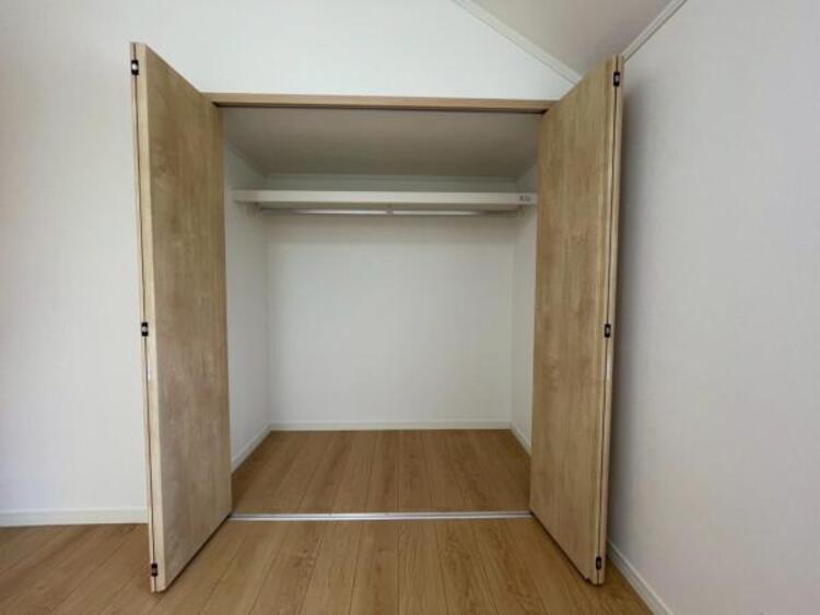 収納 【2025年6月撮影】