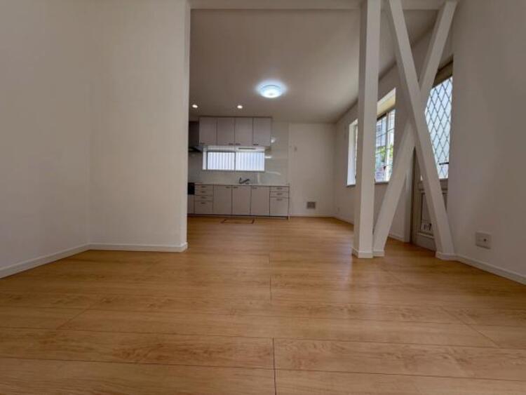 その他 【2025年6月撮影】